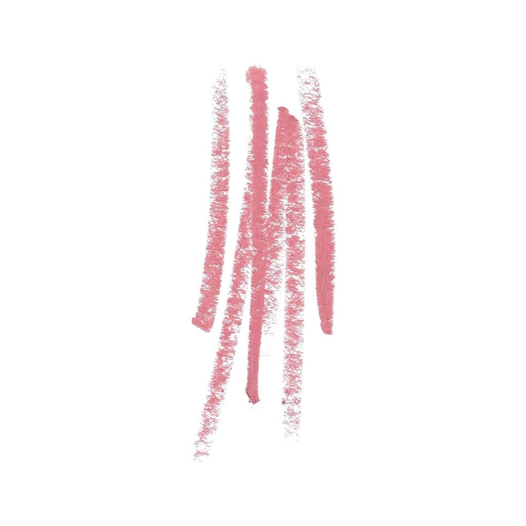 Bobbi Brown Lip Liner Pencil 46