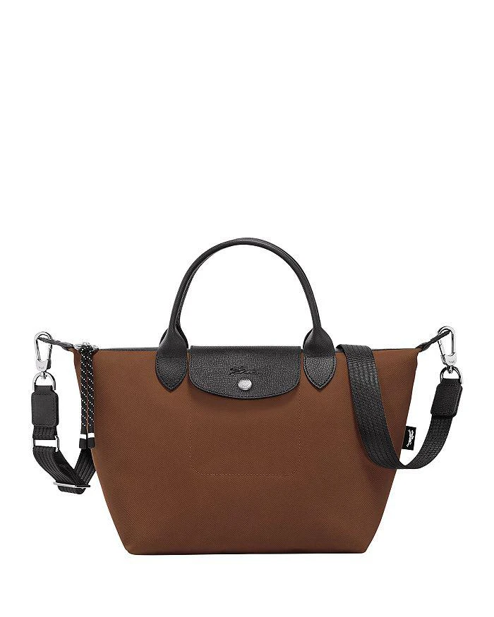 Longchamp Le Pliage Energy Small Crossbody Tote 1