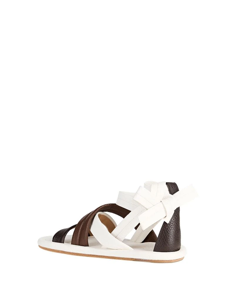 Marsèll Sandals 3