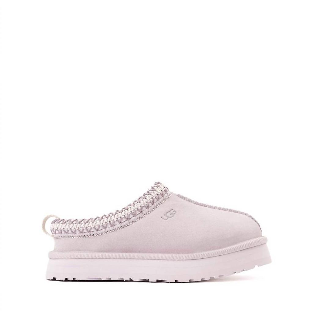 UGG Ugg - Kid's Tazz Bay Fog