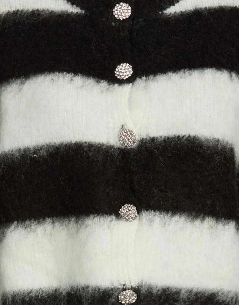 LE STREGHE Cardigan 4