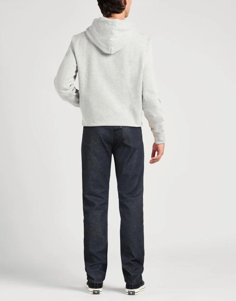 Maison Kitsune Denim pants 3