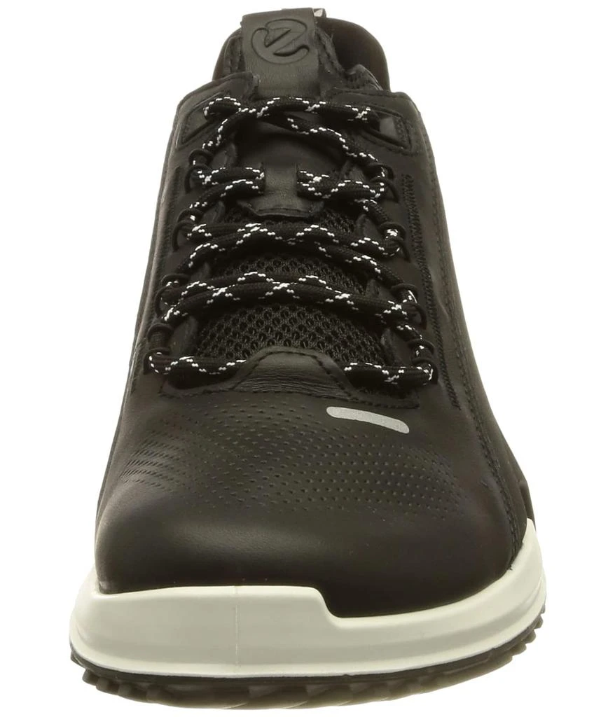 ECCO Sport BIOM 2.0 Luxery Sneaker 7