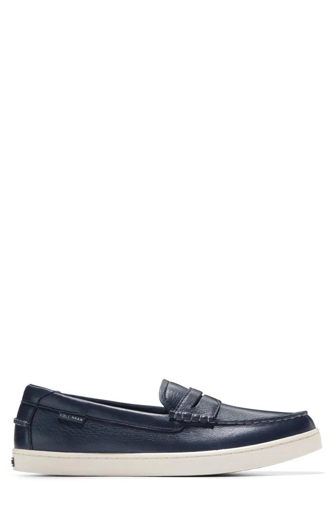 Cole Haan Nantucket Penny Loafer 4