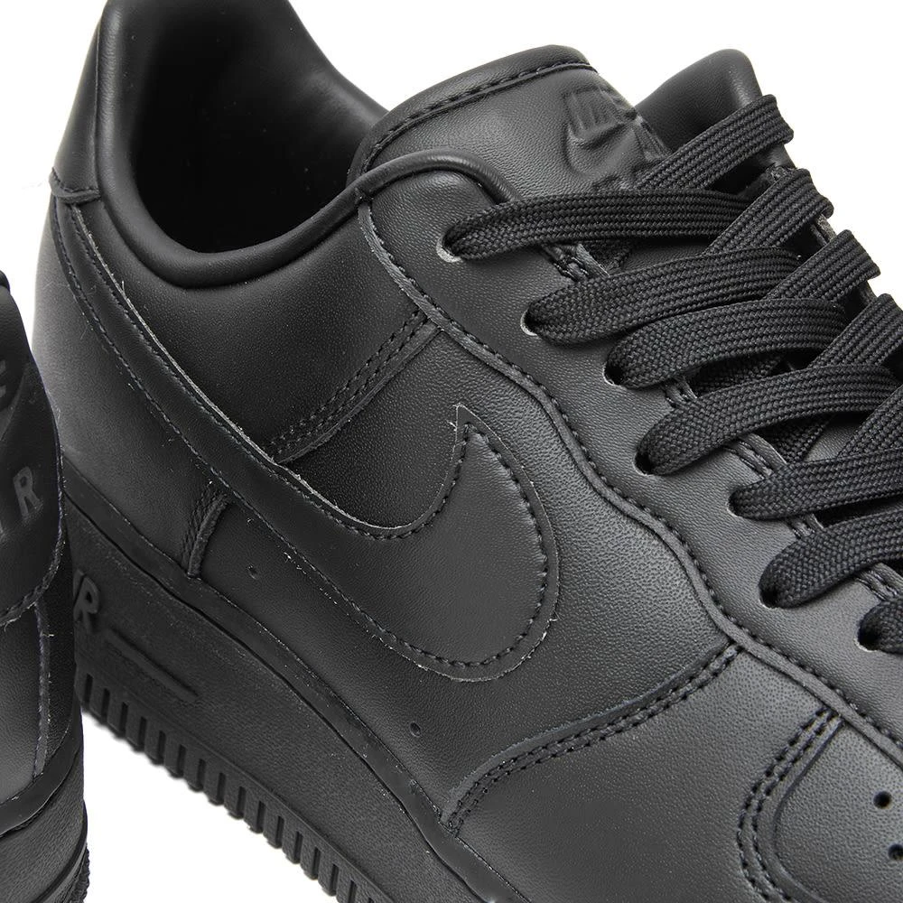NIKE Nike Air Force 1 '07 Fresh 4