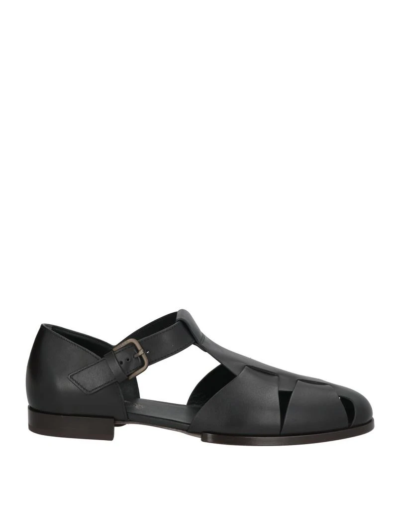 Tod
s Sandals