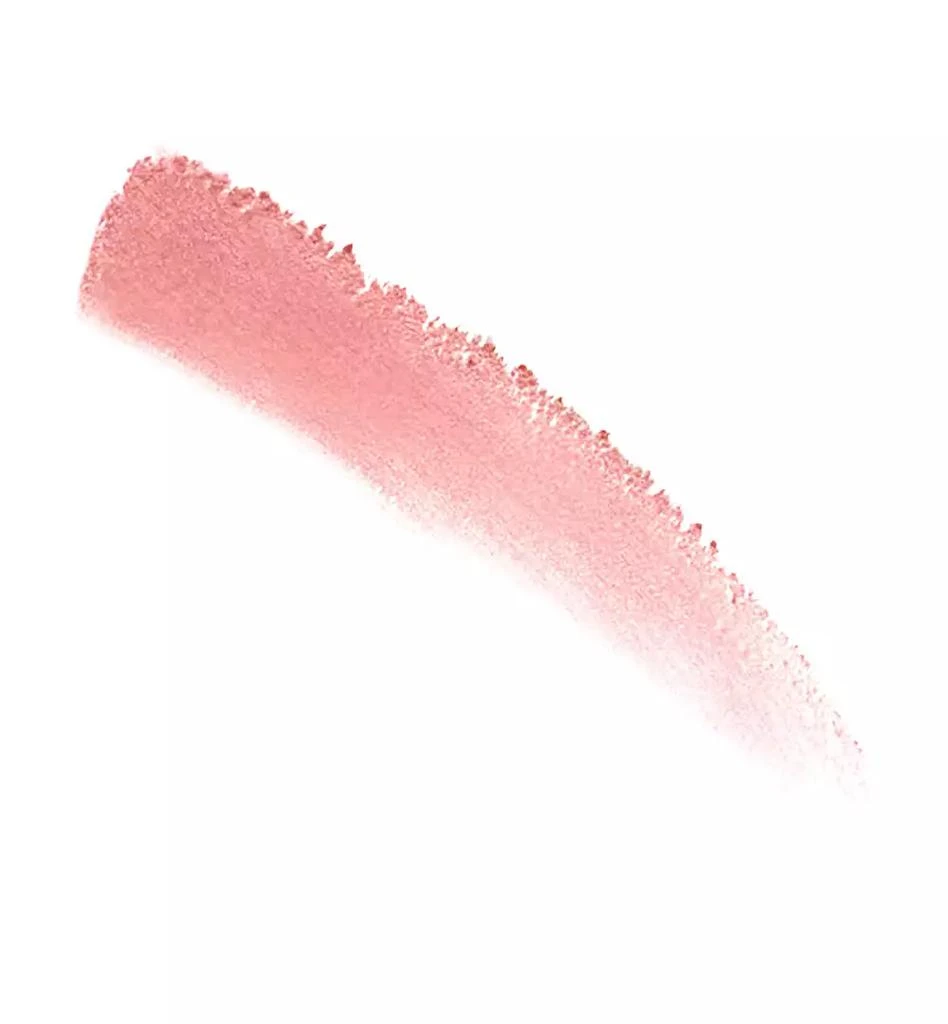 NARS The Multiple, 0.50 oz 2