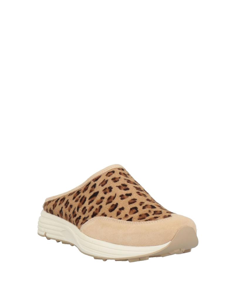 Diemme Mules and clogs