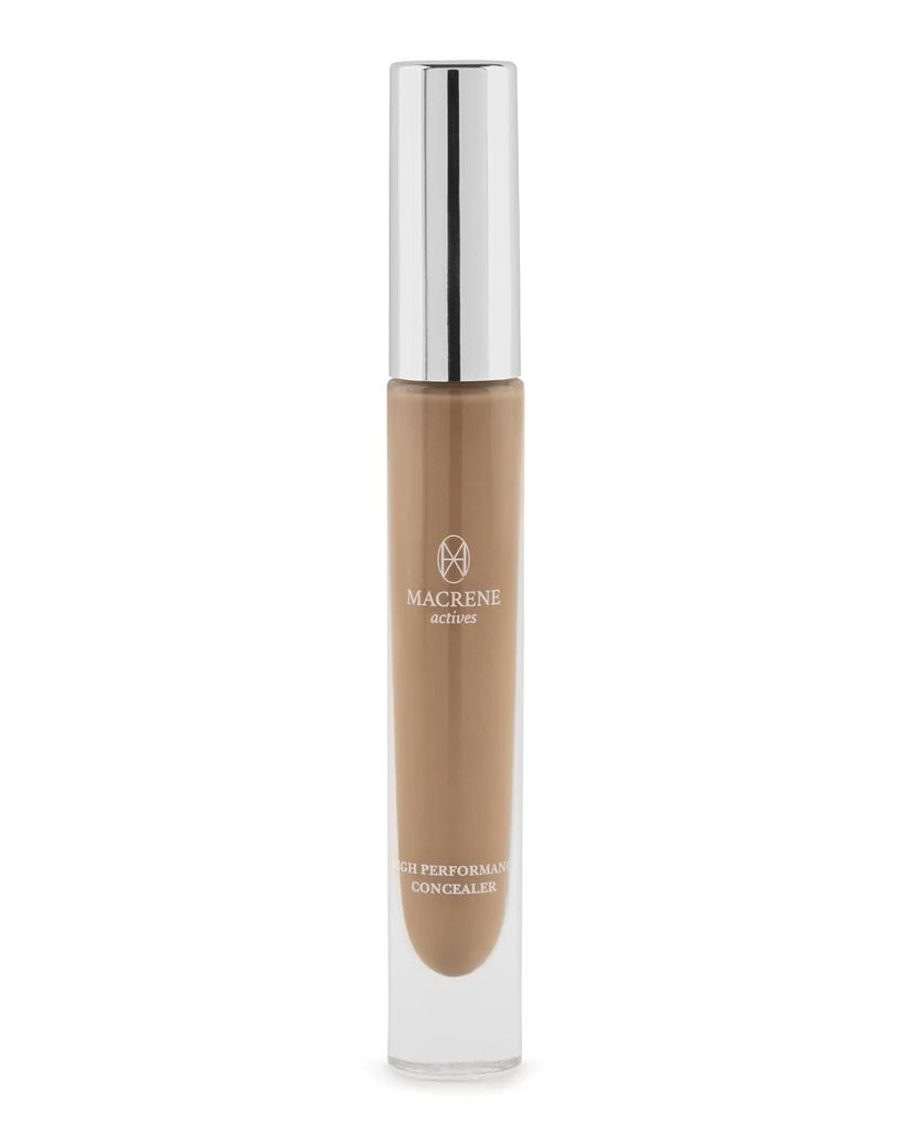 Macrene Actives High Performance Concealer, Dark