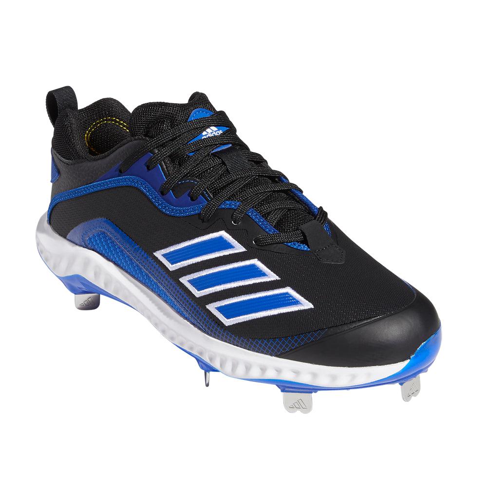 Adidas Icon 6 Bounce Baseball Cleats