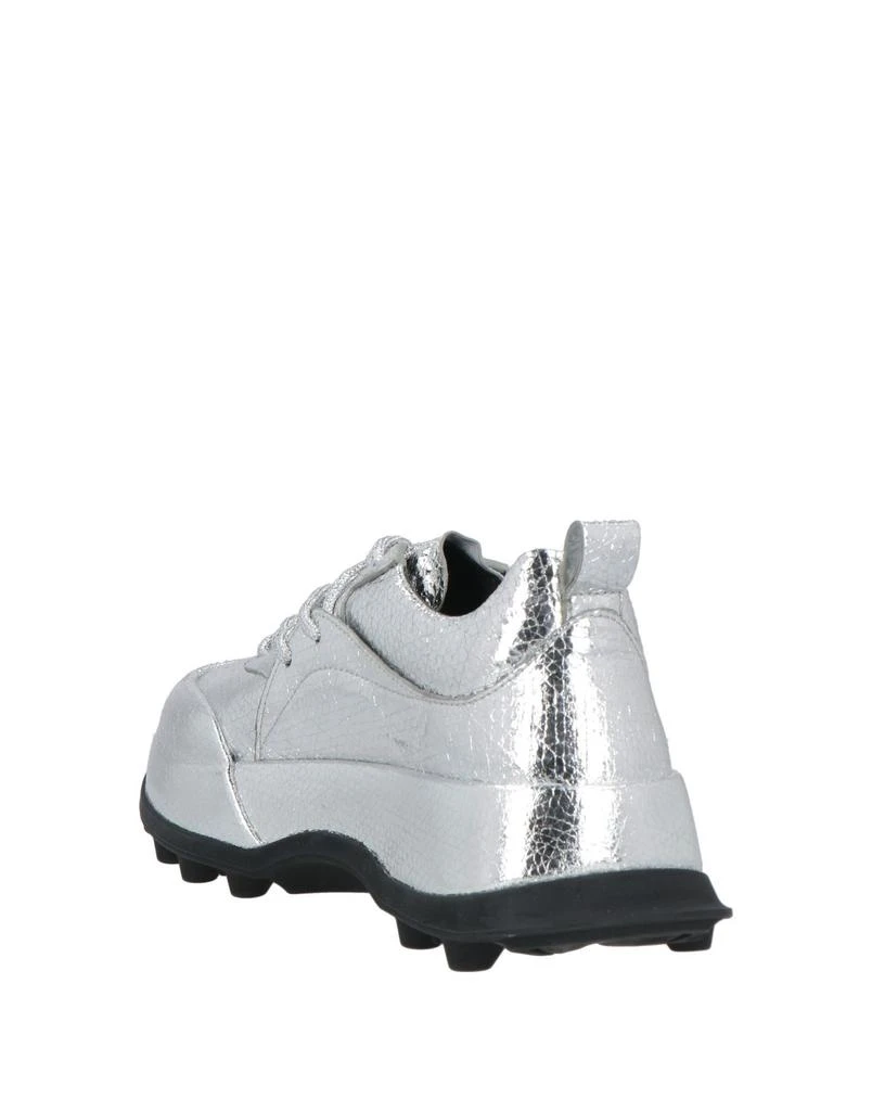 Jil Sander Sneakers 3