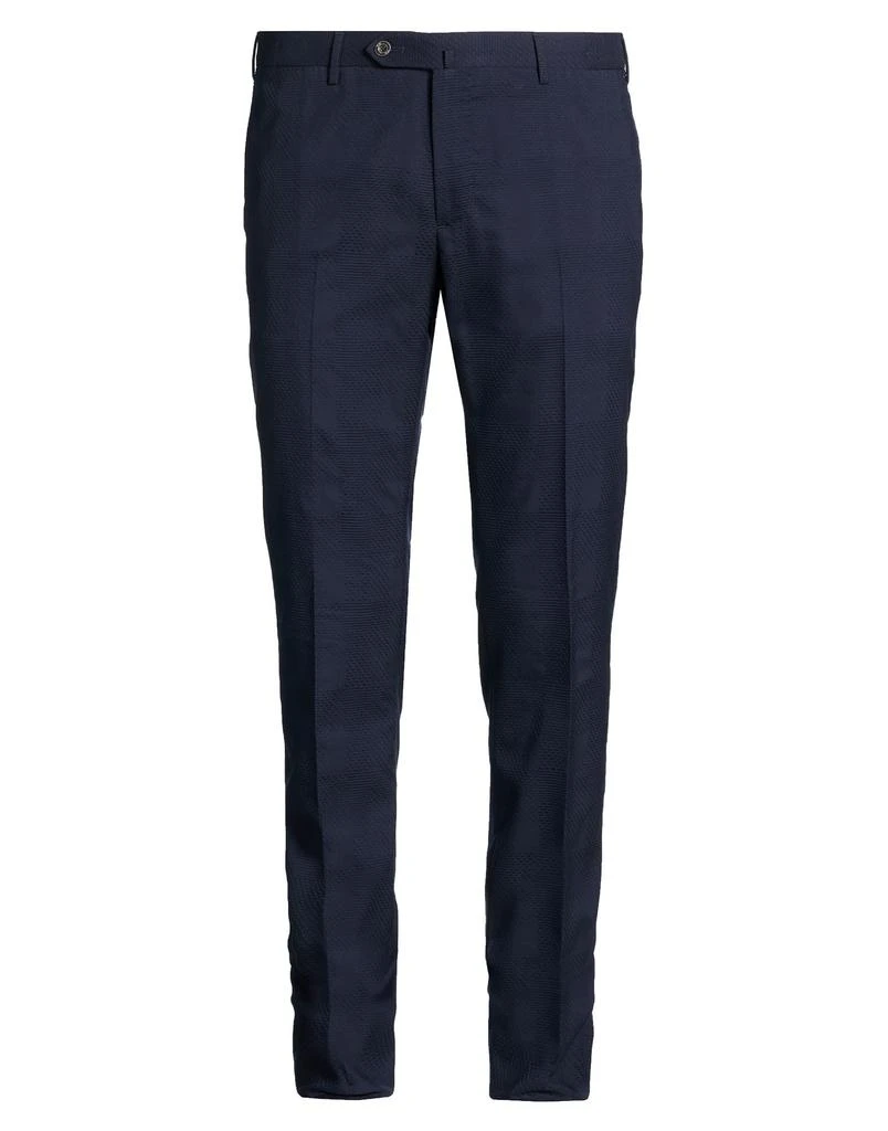 PT TORINO Dress pants