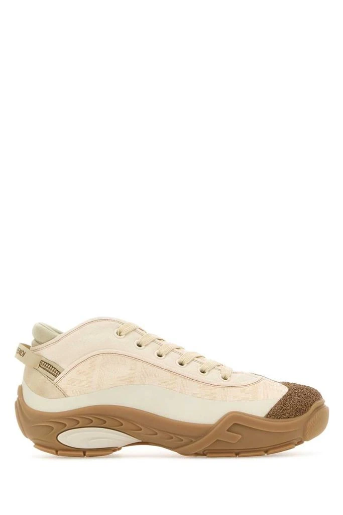 Fendi Fendi Sneakers 1