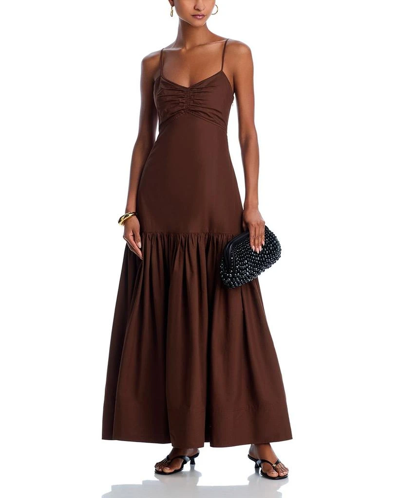 A.L.C. Harper Dress 3