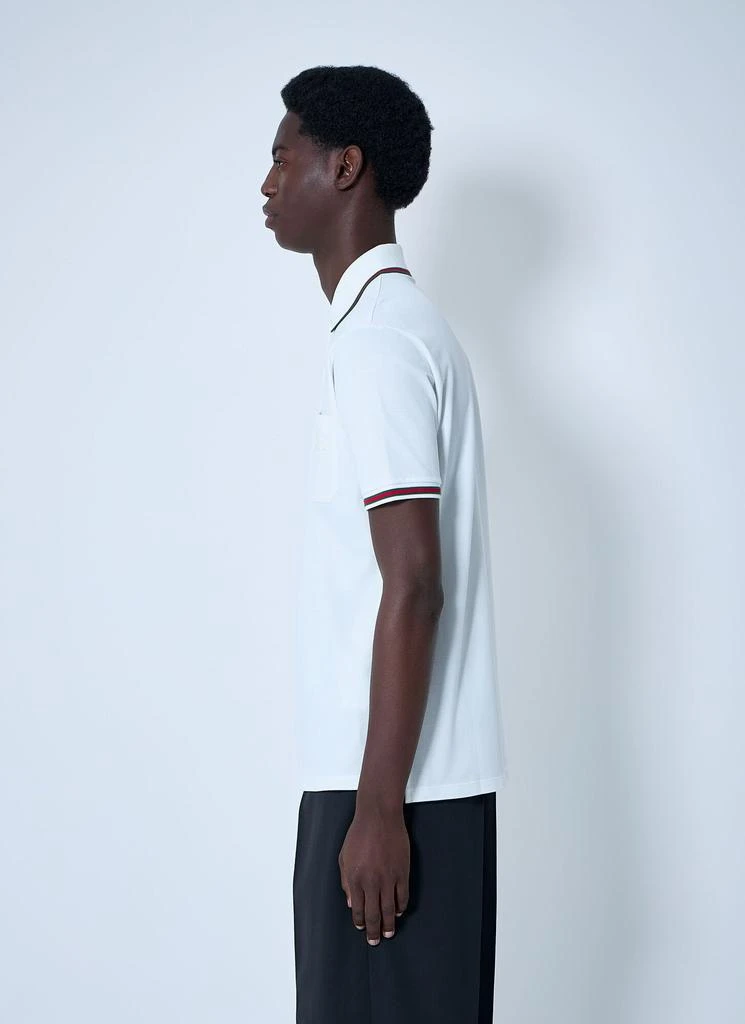 Gucci Polo Shirt 3