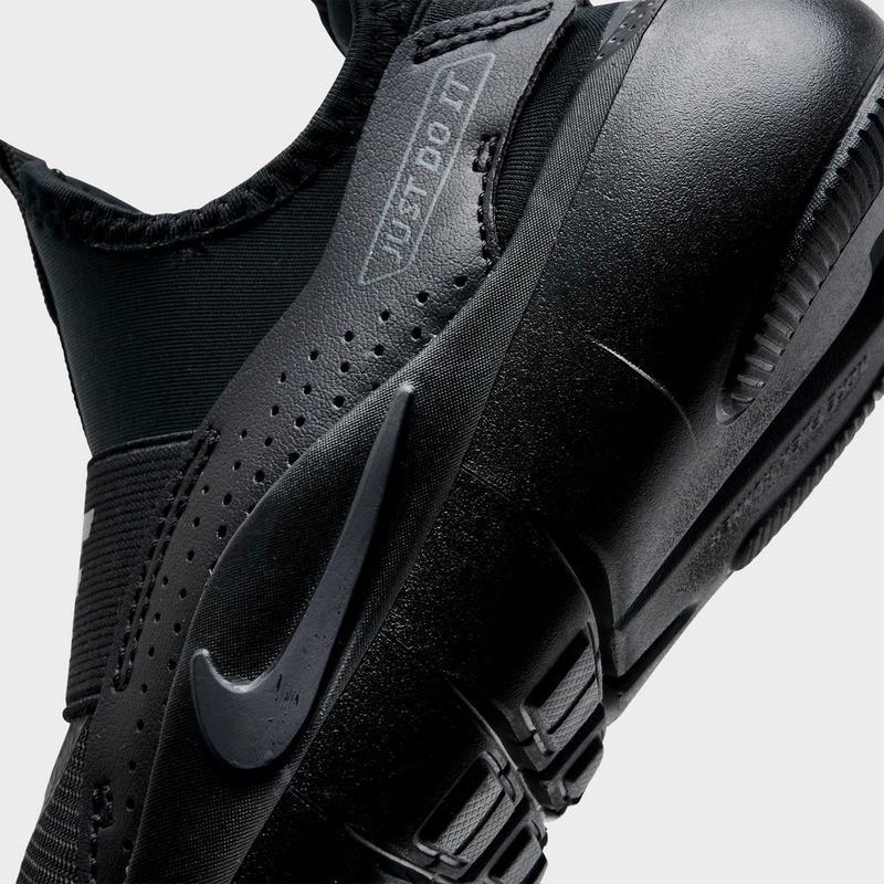nike flex rn kids