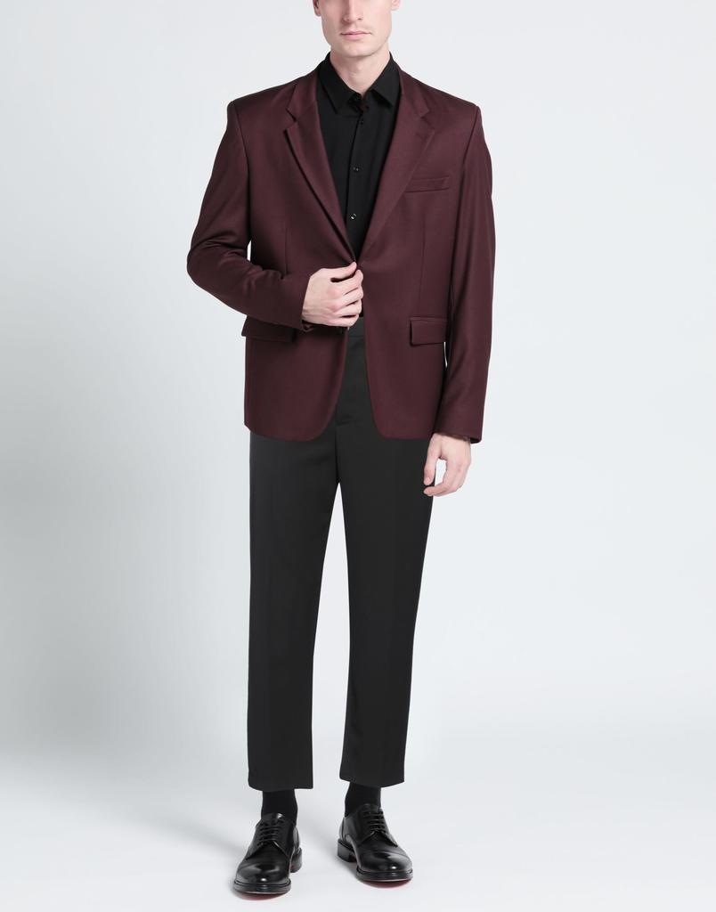 AGLINI Casual pants