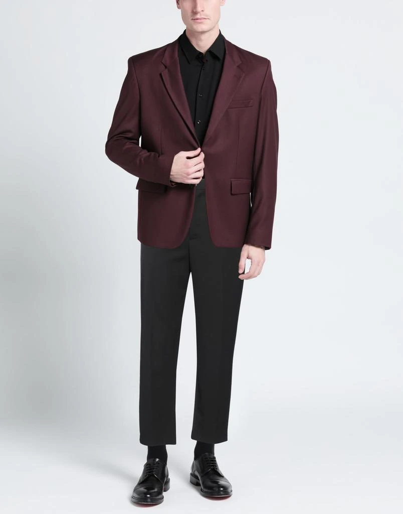 AGLINI Casual pants 2