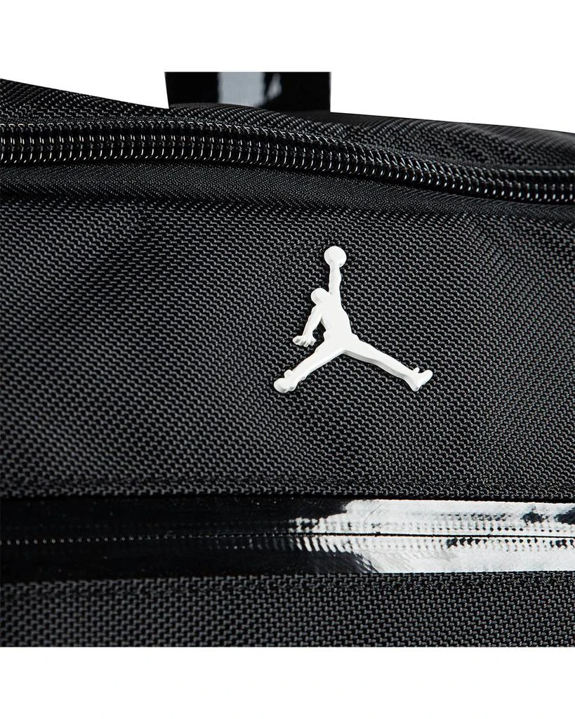 Jordan Jam Jordan Sport Duffel Bag 7