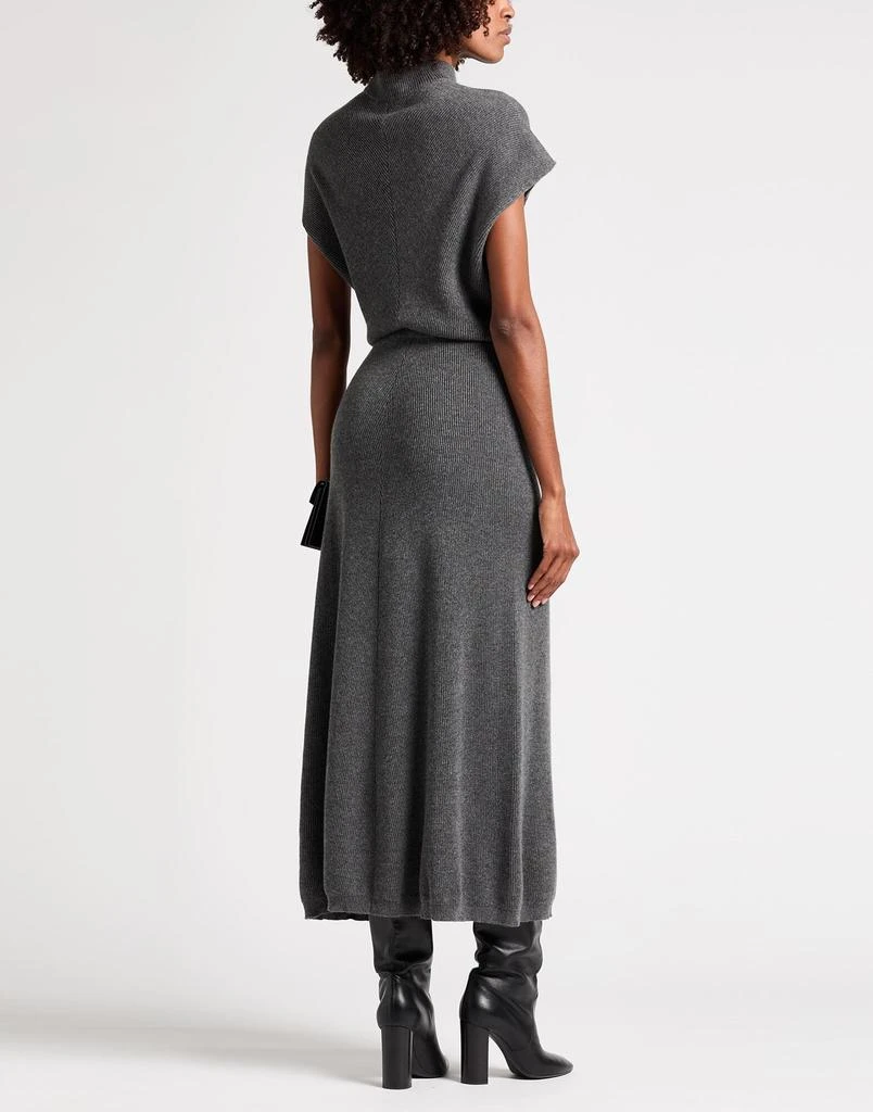Brunello Cucinelli Long dress 4
