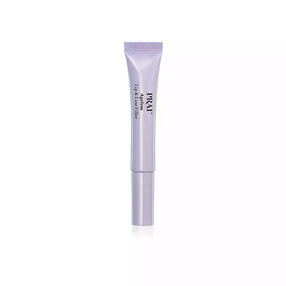 Prai Beauty Ageless Lip & Line Filler 8ml