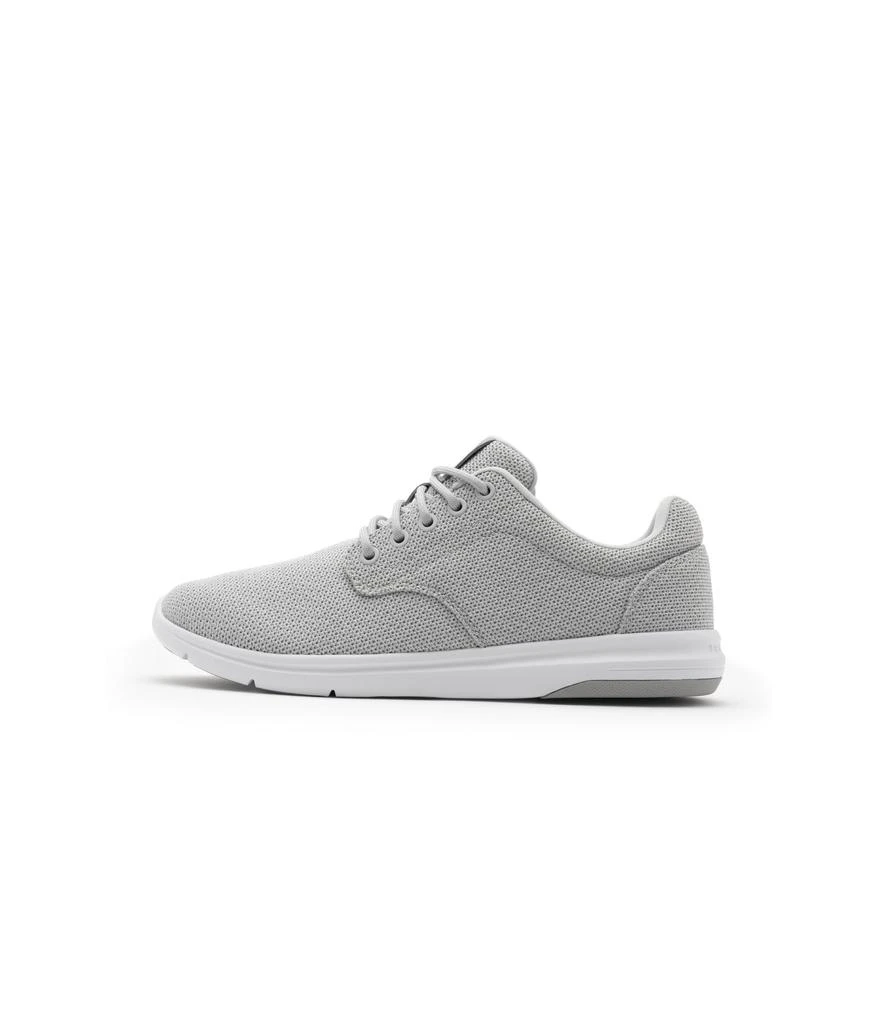 Travis Mathew The Daily 2.0 Knit 4