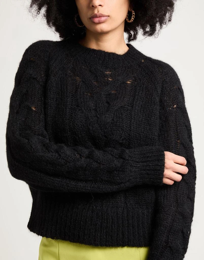 TWINSET Turtleneck 4