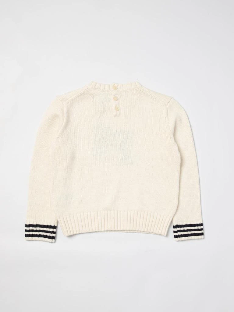 Ralph Lauren Sweater kids Polo Ralph Lauren 2