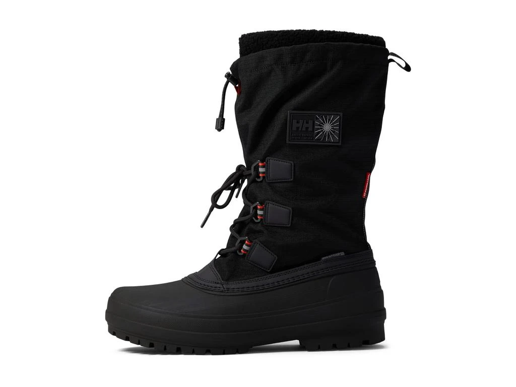 Helly Hansen Arctic Patrol Boot 4