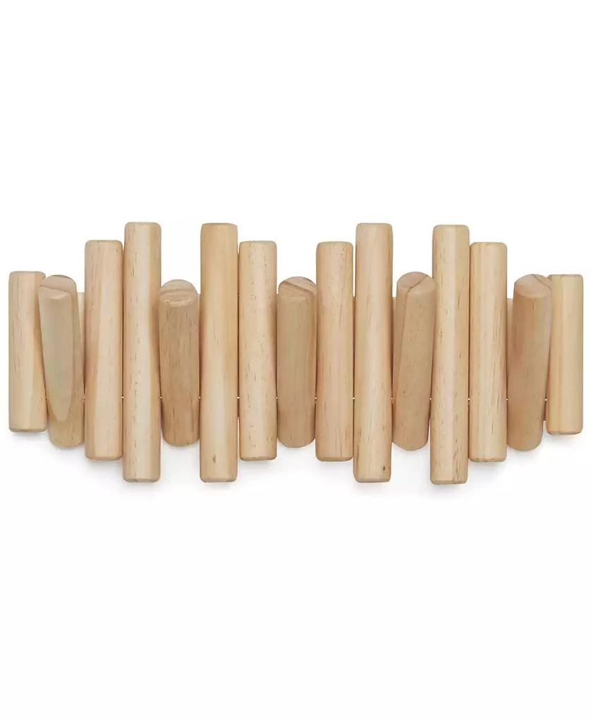 Umbra Picket Rail Wall Hook 8
