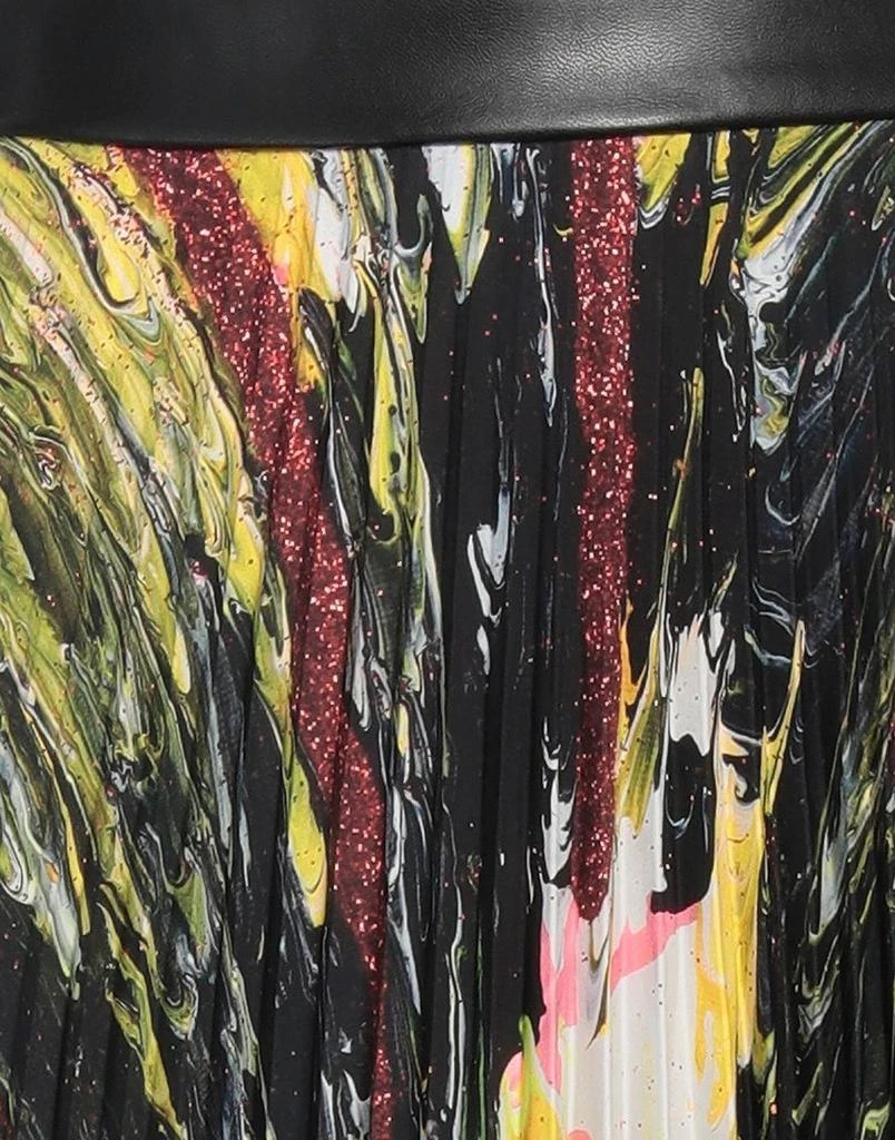 CHRISTOPHER KANE Midi skirt 4