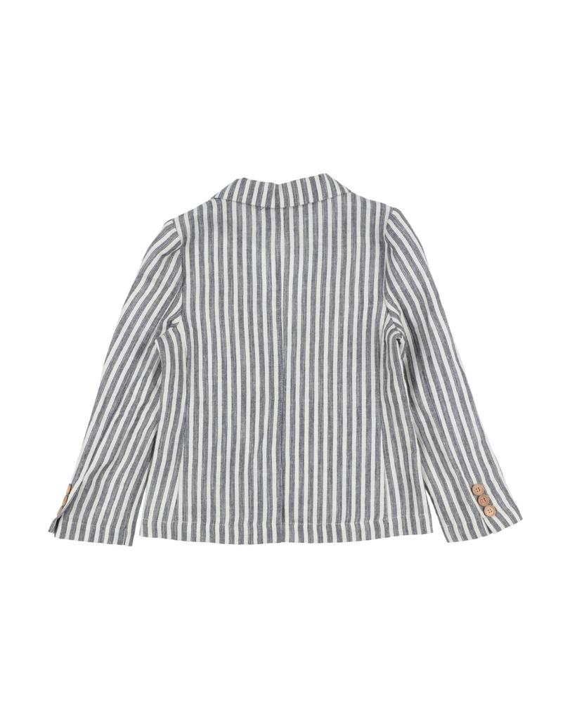 ALETTA Blazer