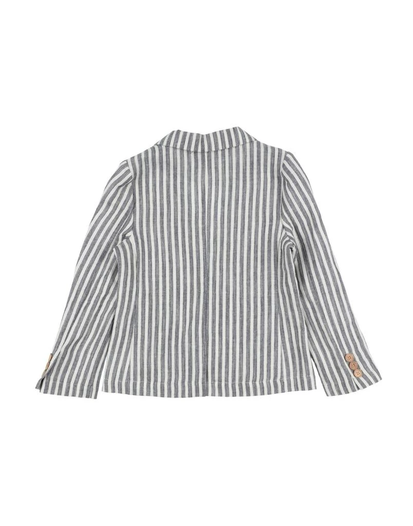 ALETTA Blazer 2