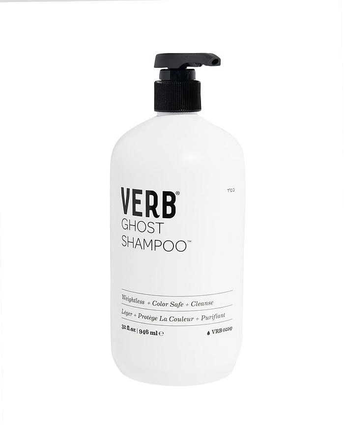 VERB Ghost Shampoo™ 2