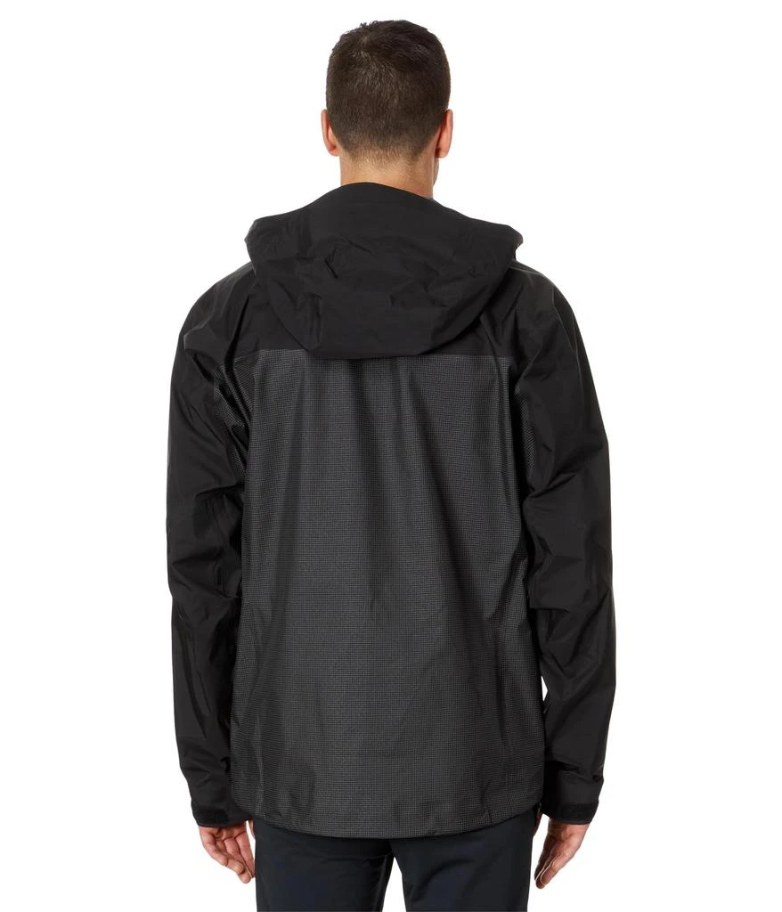 Arc'teryx Arc'teryx Men's Alpha Jacket 2