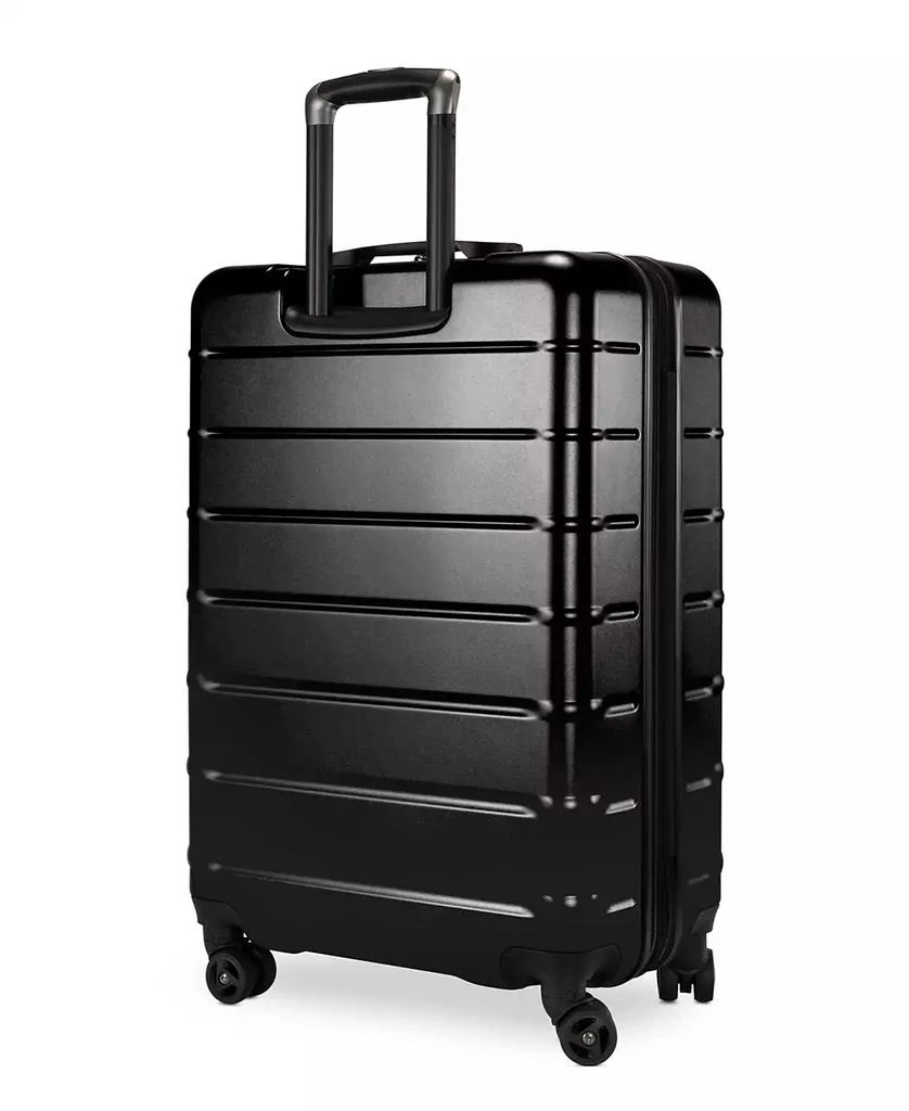 Ricardo Cambria Hardside 24" Medium Check-In Spinner Suitcase 3