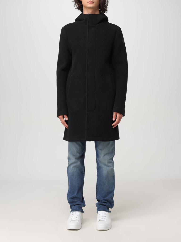 COLMAR Coat men Colmar