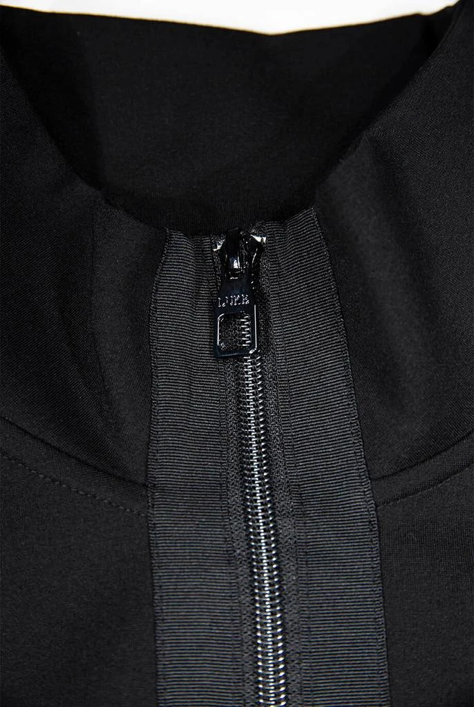 Luke 1977 Baron premium sweatshirt 3