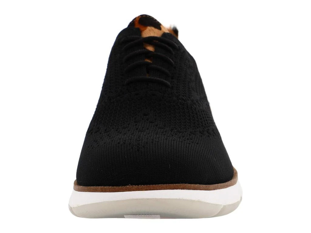 Cole Haan 4.Zerogrand Stitchlite Oxford 6