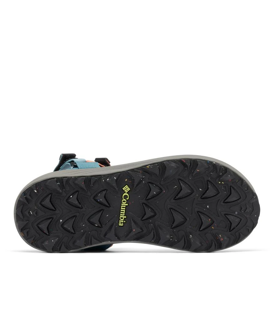 Columbia Globetrot™ Sandal 3