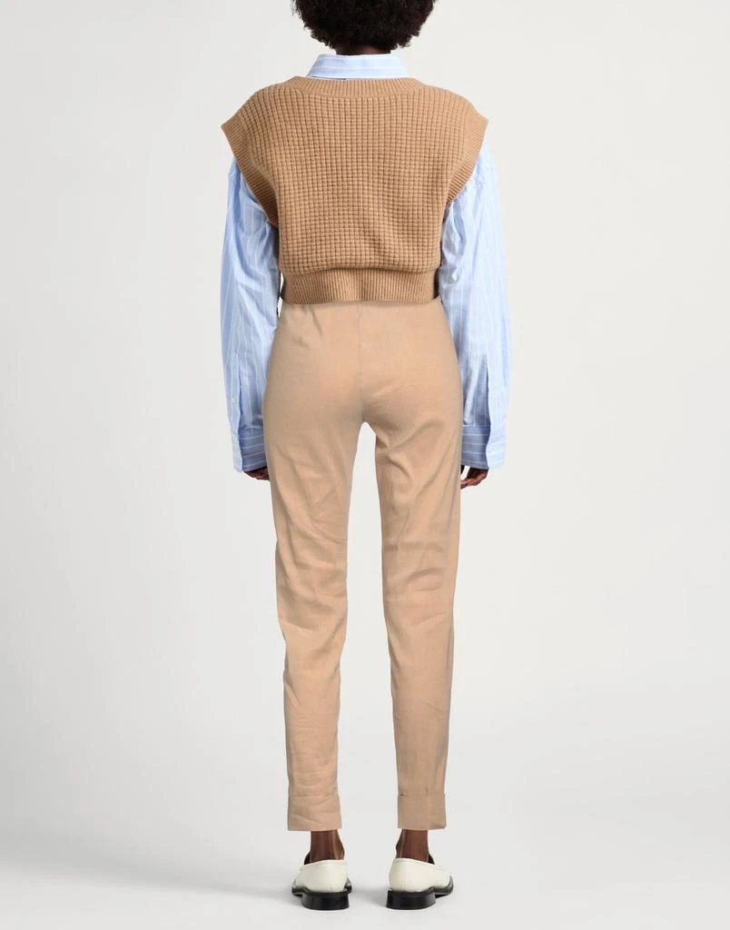 D.Exterior D.EXTERIOR 3