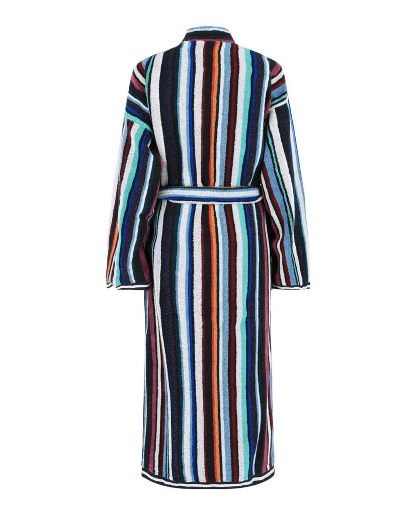 Missoni Chandler Hooded Robe 2