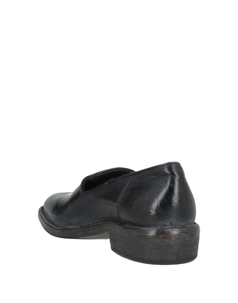MOMA Loafers 3