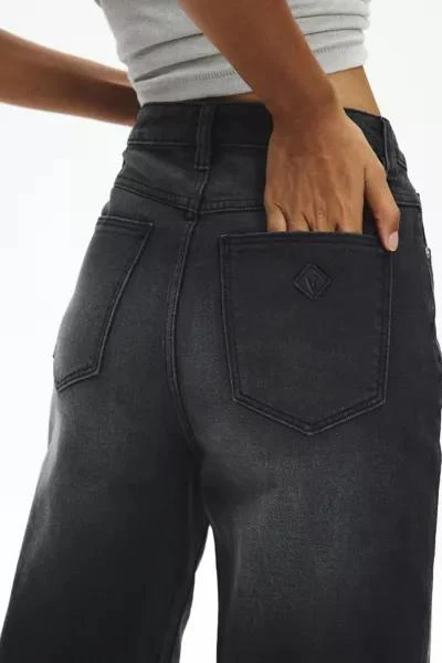 Abrand Jeans Abrand 94 Gita High & Wide Jean 3