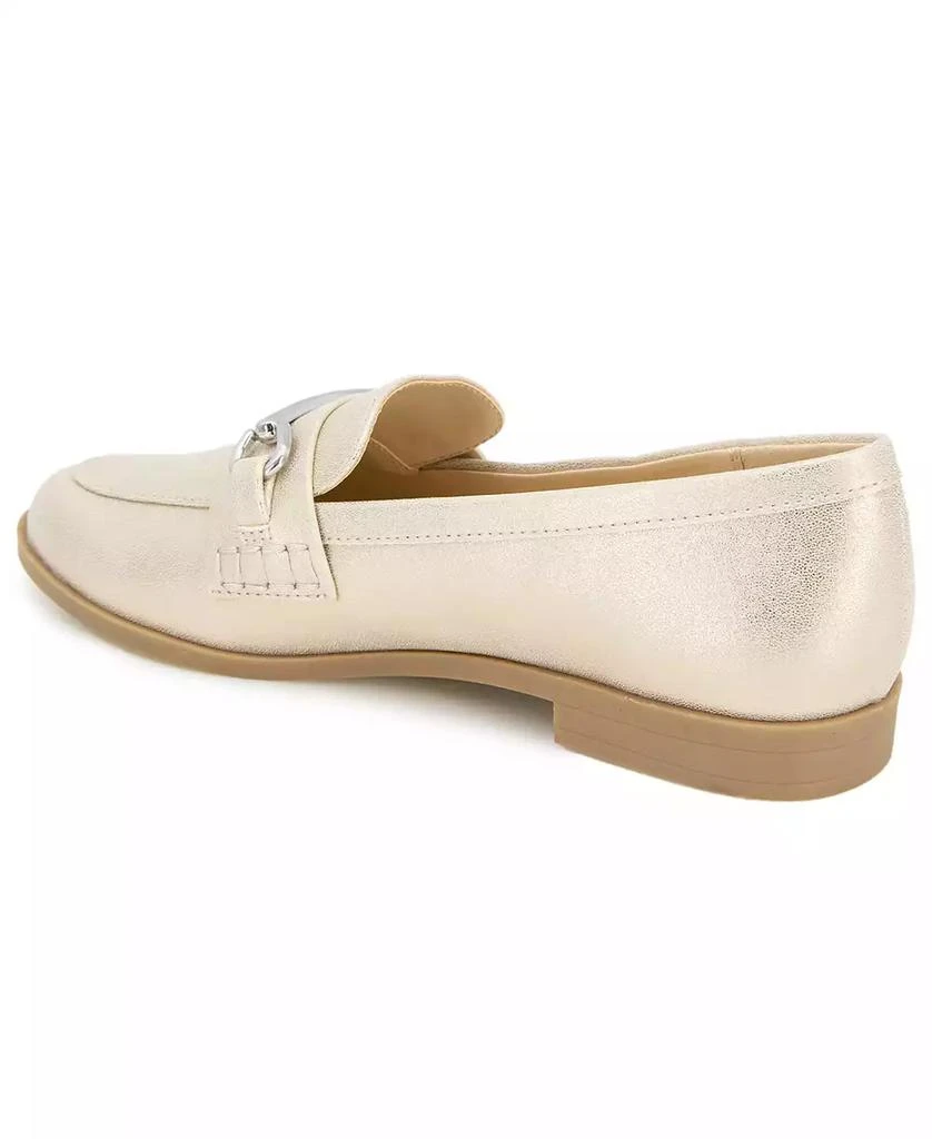 Kenneth Cole Kenneth Cole Women's Great Slip-On Loafers 8