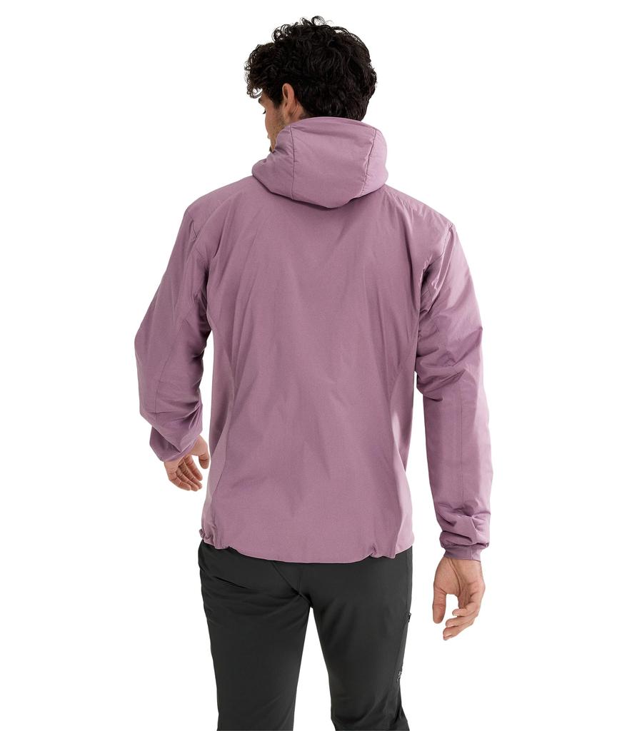 Arc'teryx Atom Hoody