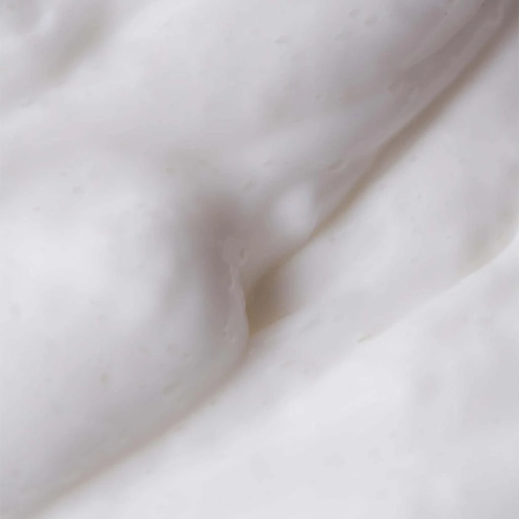 facile facile Barely There Moisturizer 50ml 4