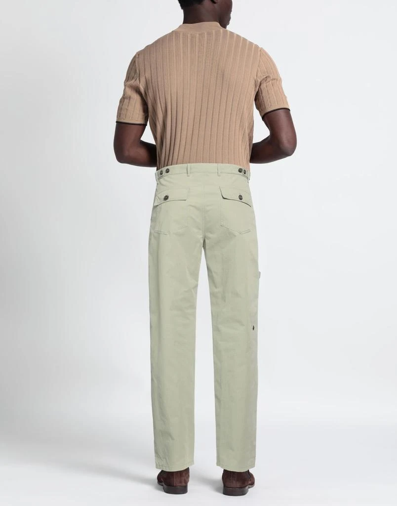 PHILIPPE MODEL Casual pants 3