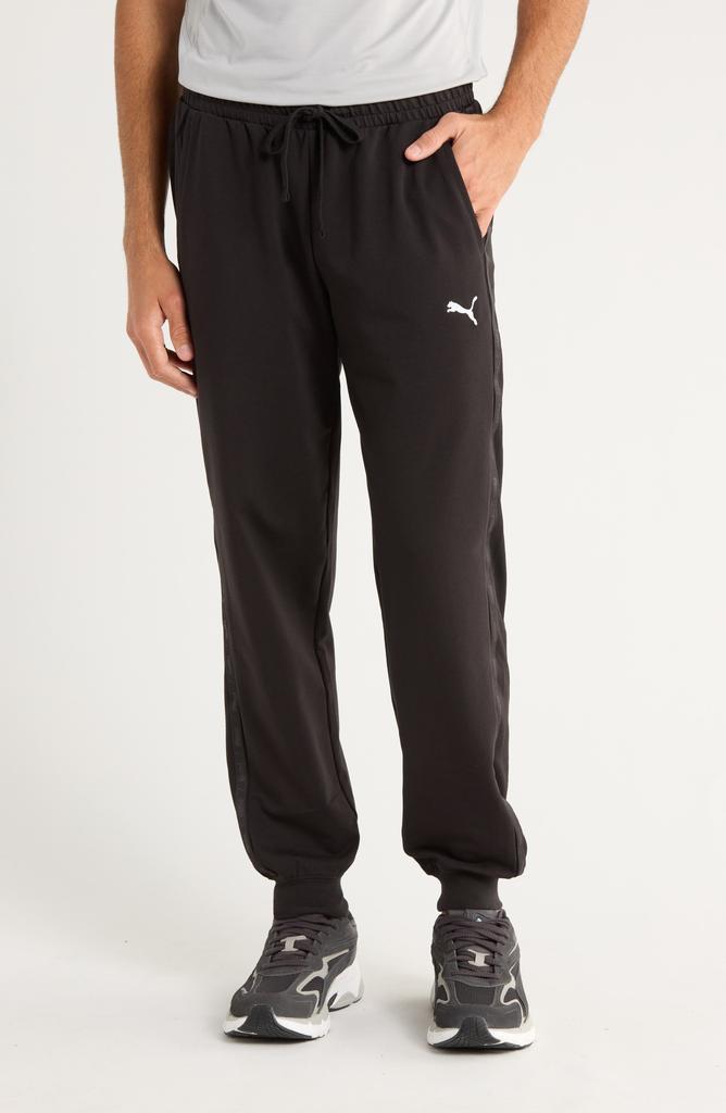 Puma Dynamic Tape Joggers