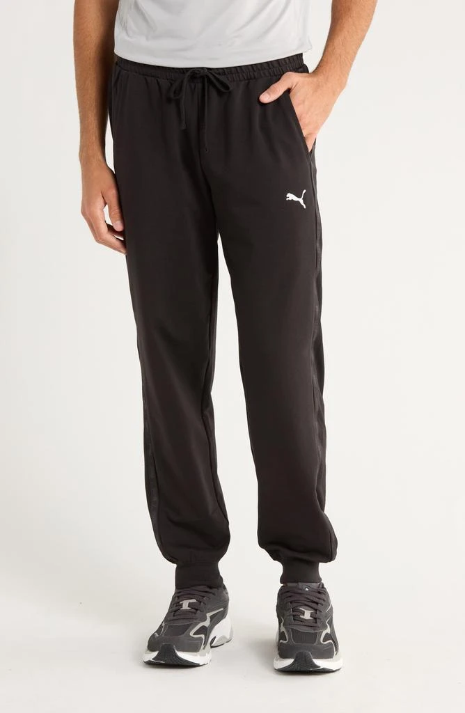 Puma Dynamic Tape Joggers 1